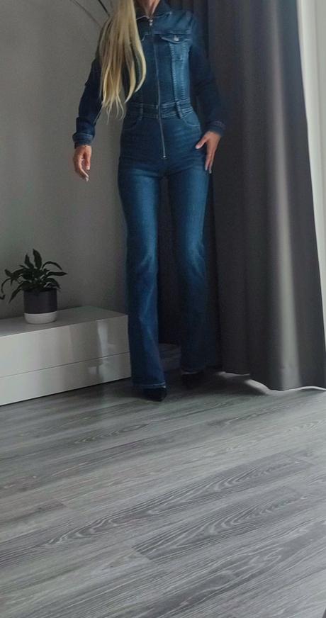 Sukňa, tally weijl,32