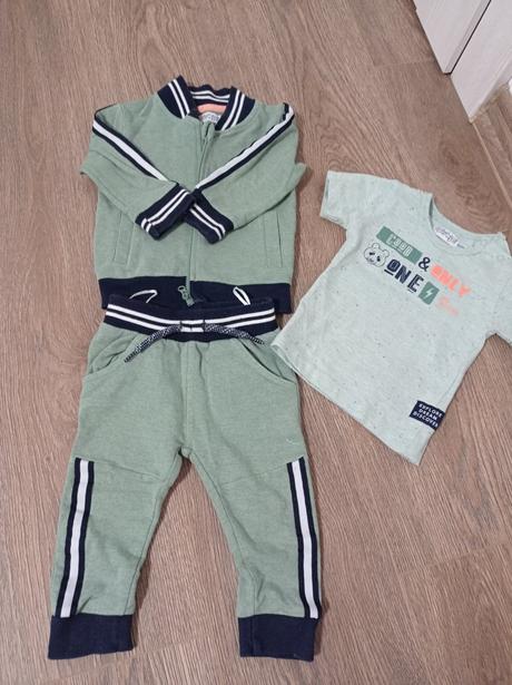 3dielna suprava, dirkje,68