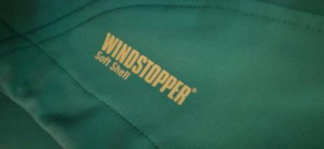 Adidas bunda softhell,terex, adidas,xl