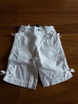 Dievcenske tristvrtaky, gap,86