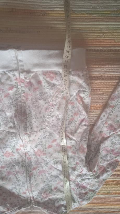 Svetrík mikina, 128