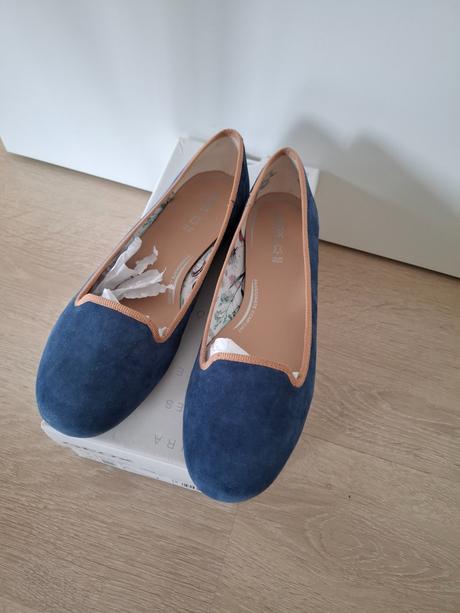 Nové geox baleríny 39, geox,39