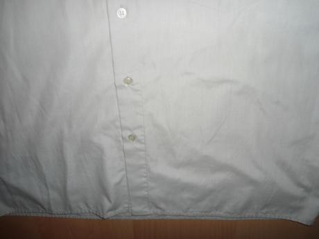 Panska spolocenska bezova kosela, 42