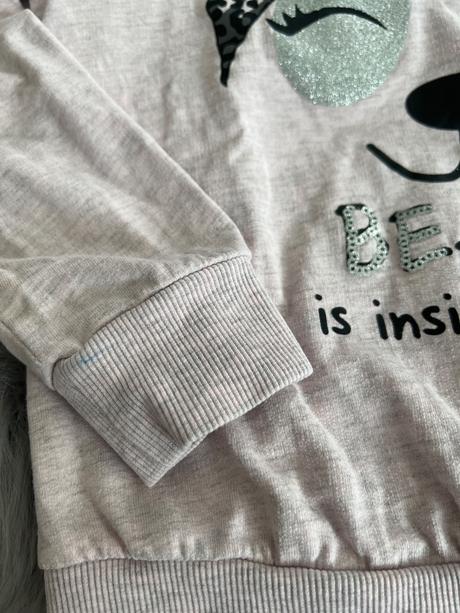 Tričko, terranova,128