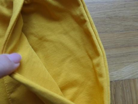 Sugarbird moderne, trendy, stylove teplaky s/m, sugarbird,m