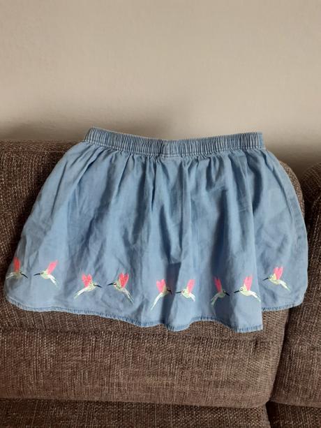 Sukna, kiki&koko,122