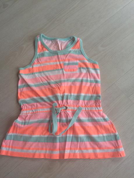 Letný mix 12ks, 86–98