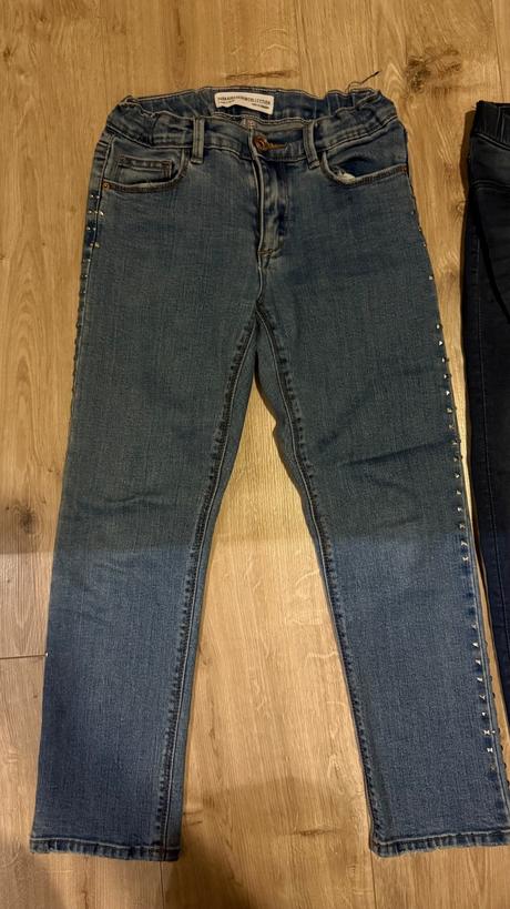 Zara rifle 128, zara,128