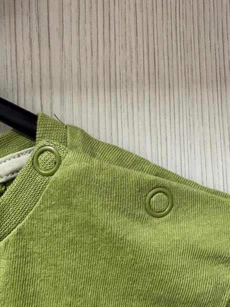 Chlapčenská súprava, sinsay,98