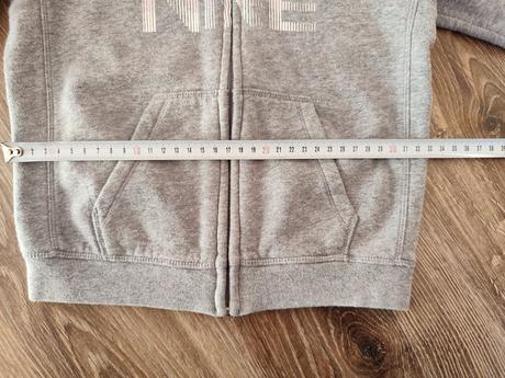 Mikina nike, nike,92