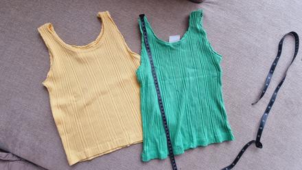 Tielka zara 128 8y 2ks, zara,128