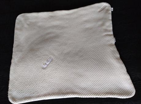 Predám zavinovačku, 