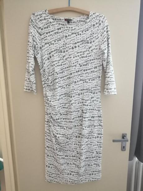 Šaty, street one,42