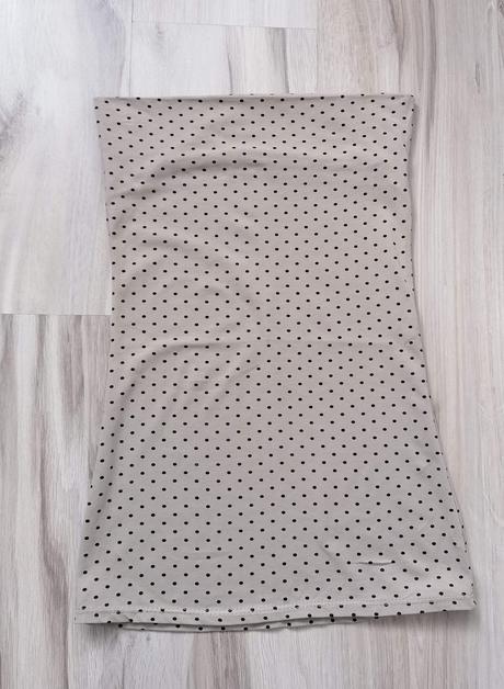 Dámské topy č.s, s