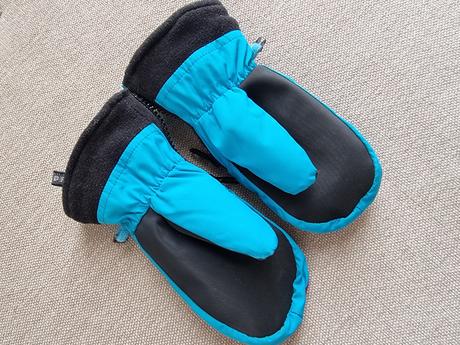 Protest rukavice 4, 110