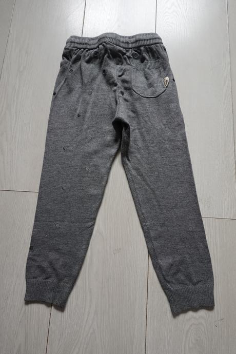 Mäkkučké nohavice pompdelux, pompdelux,104