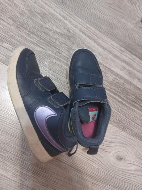 Tenisky, nike,31