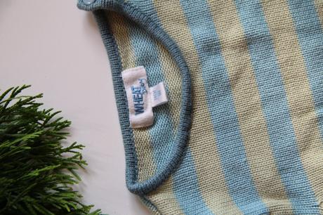 Bavlnený overal wheat, 74