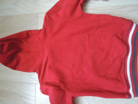 Fliska cars, disney,104