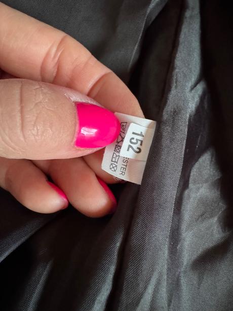 Bomber by mimi 140, 152