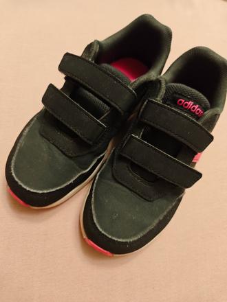 Tenisky adidas-vel.31, adidas,31