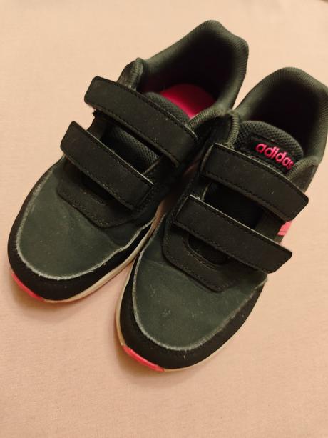 Tenisky adidas-vel.31, adidas,31