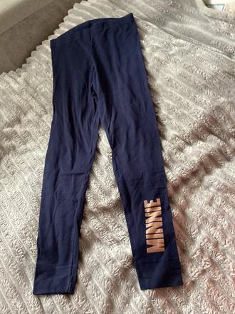 Leginy disney, disney,s