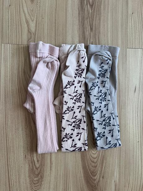 Pancuchy lindex a pompdelux 110, 110