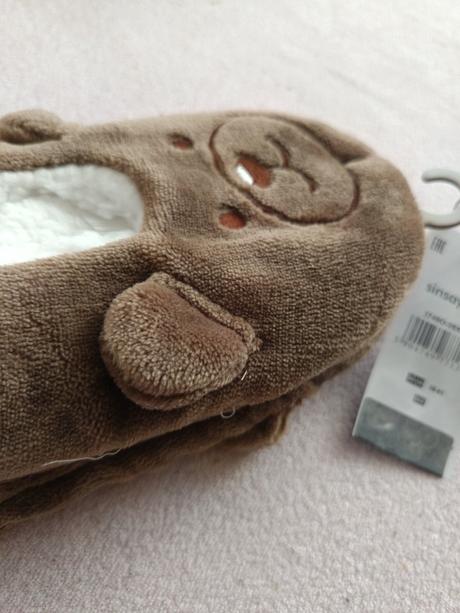 Papuče, sinsay,35 / 36 / 37 / 38