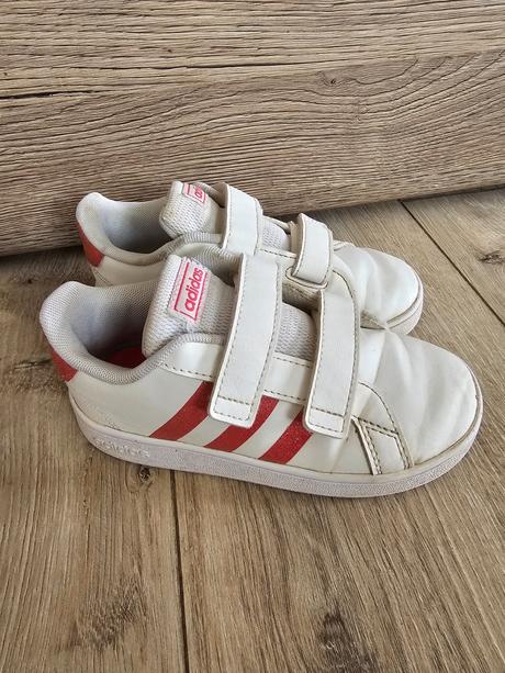 Tenisky adidas, adidas,27