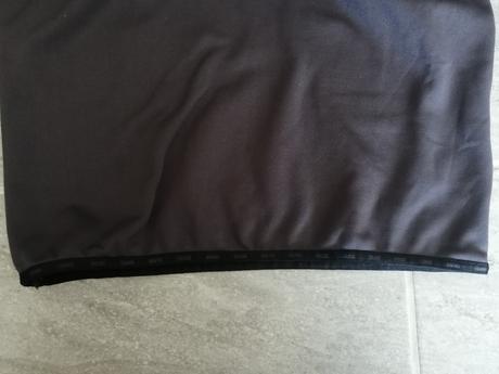 Prémiová flísová mikina colmar thermotec vs, colmar,s