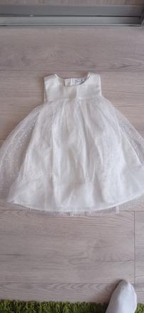Šaty, reserved,80