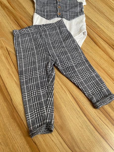 Spoločenské oblečenie, 68