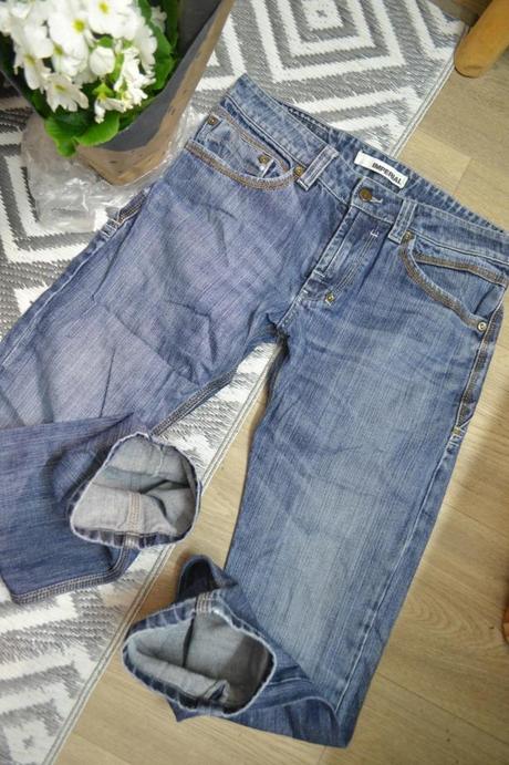 Pánske chalanské šortky aj do vody cca s, s