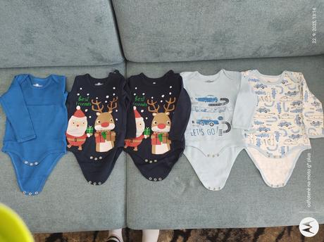 Predám body, pepco,86