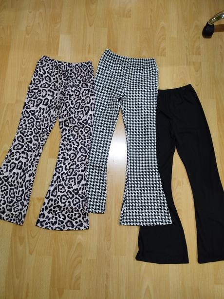 Legíny veľ.152, 152