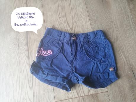 Kratasky, kiki&koko,104