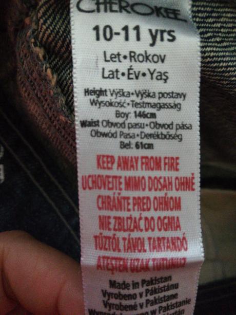 Kratase, cherokee,146