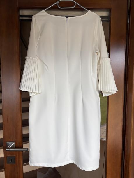 Slávnostné šaty - m, m