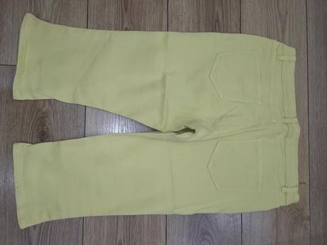 Rifle 3/4, tchibo,44