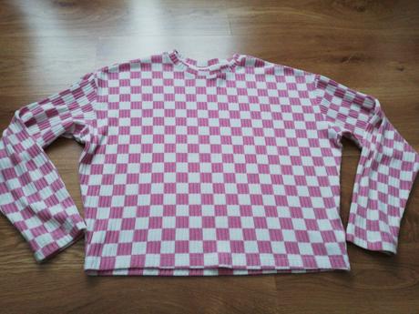 Pulover s6770, h&m,158