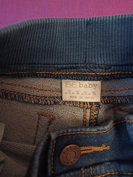 Riflové kraťasy, f&f,62