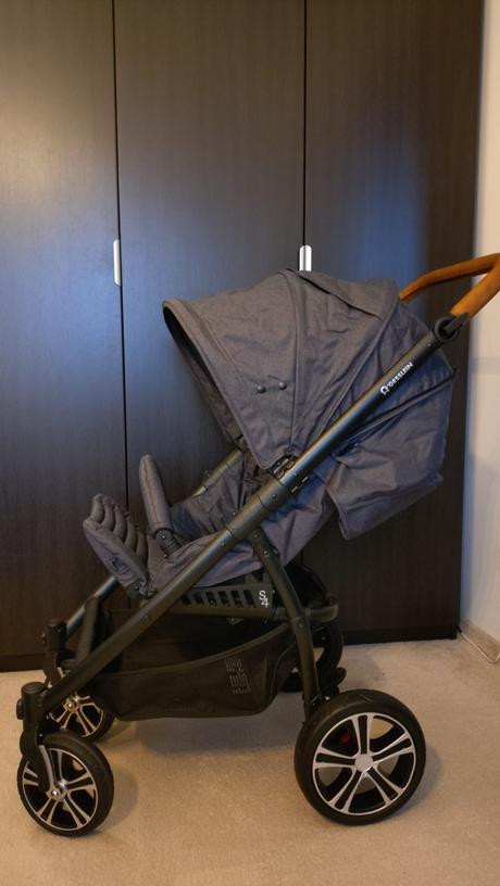 Gesslein s4, gesslein,gesslein s4 air+