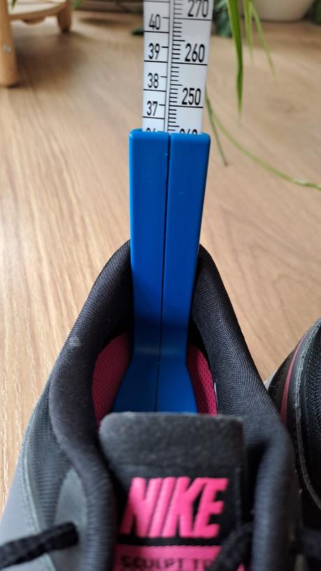 Tenisky nike air sculpt tr 2, nike,38