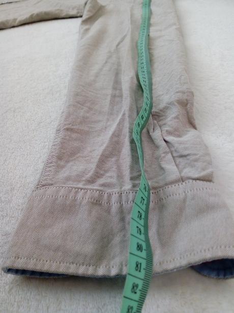 Zara pánska košeľa č40, zara,40