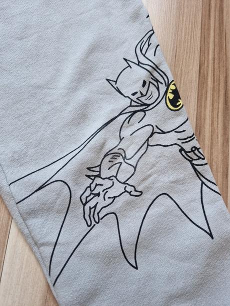 Teplaky zara, zara,110