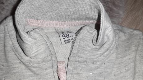 Taška vecí name it, benetton, jumping beans,, 86–98