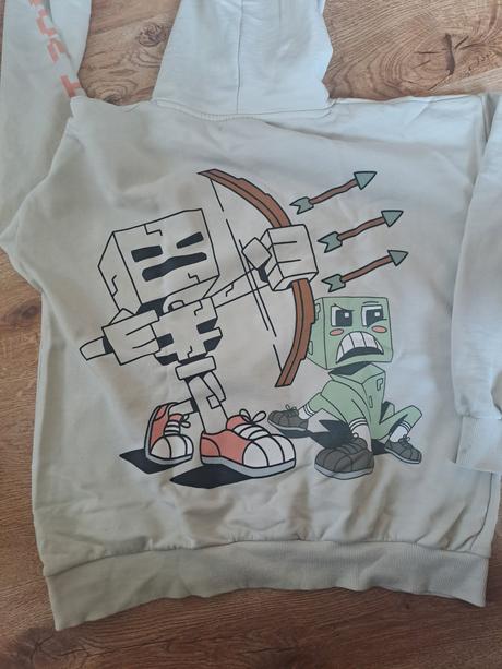 Mikina, reserved,146