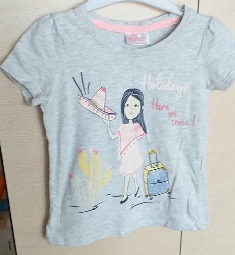 Tričko č. 92, pepco,92