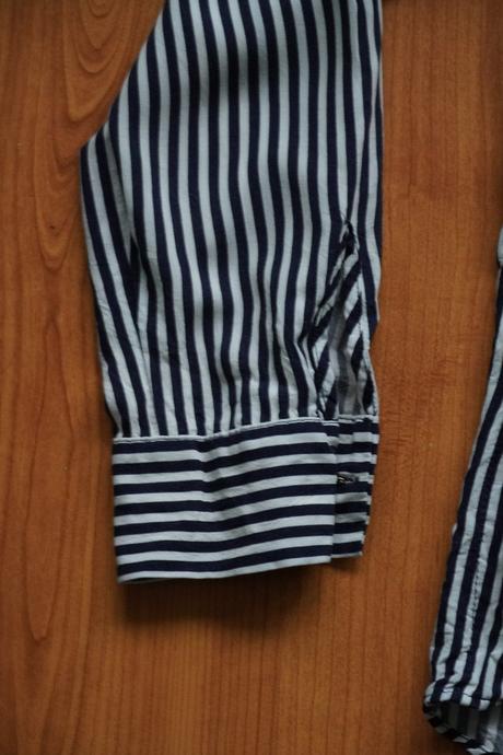 Dámska blúzka zara, zara,xl